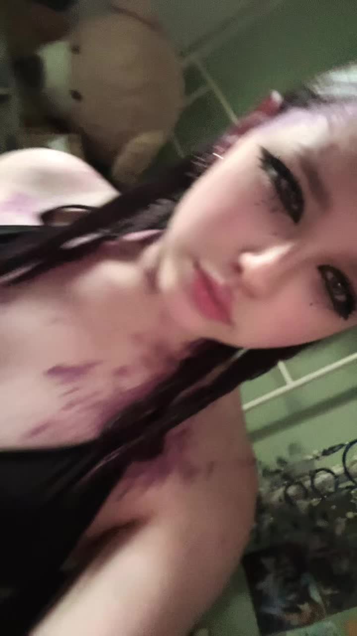 @☆Mikaela☆