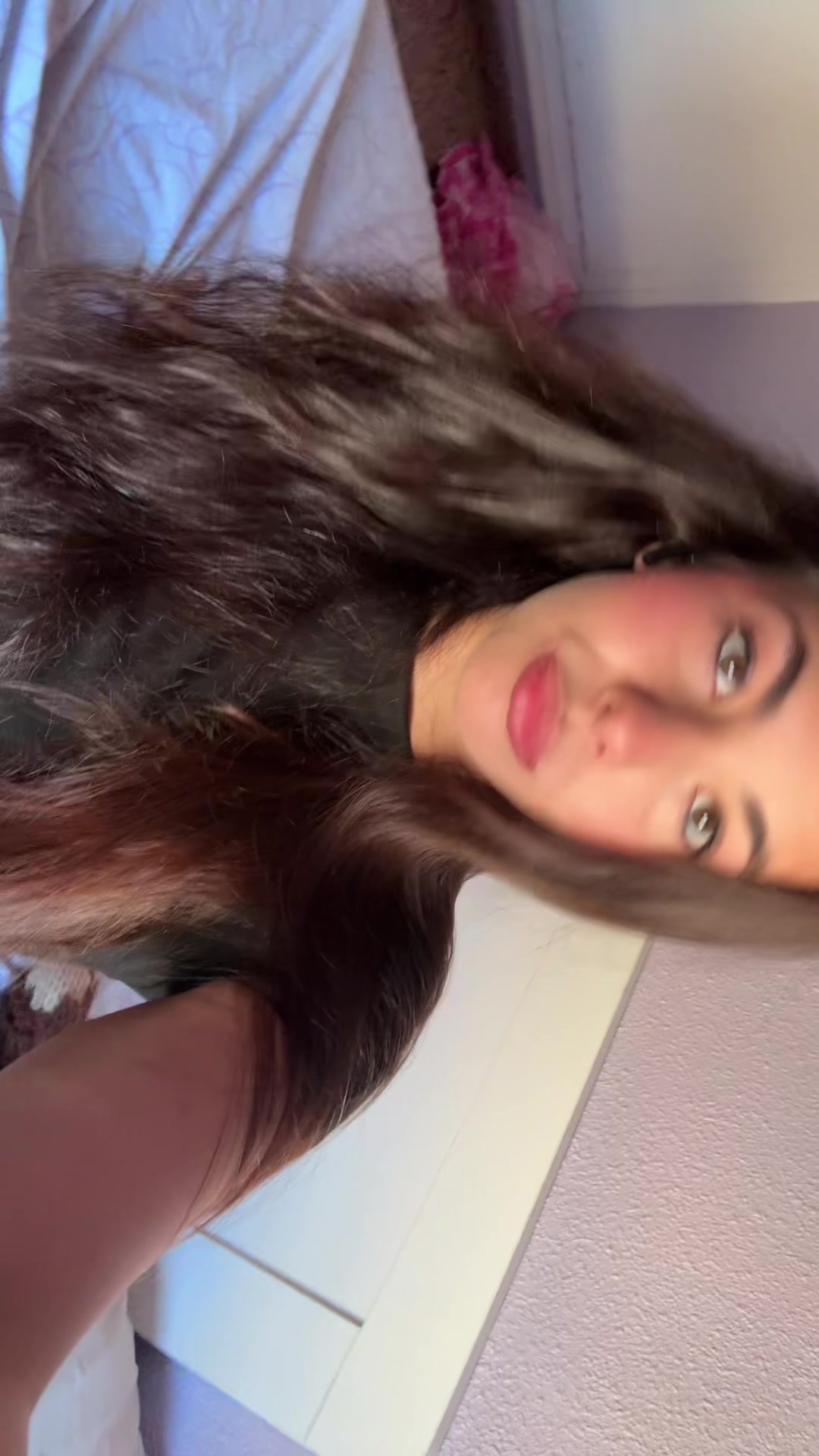 @ɐıɹɐɯ