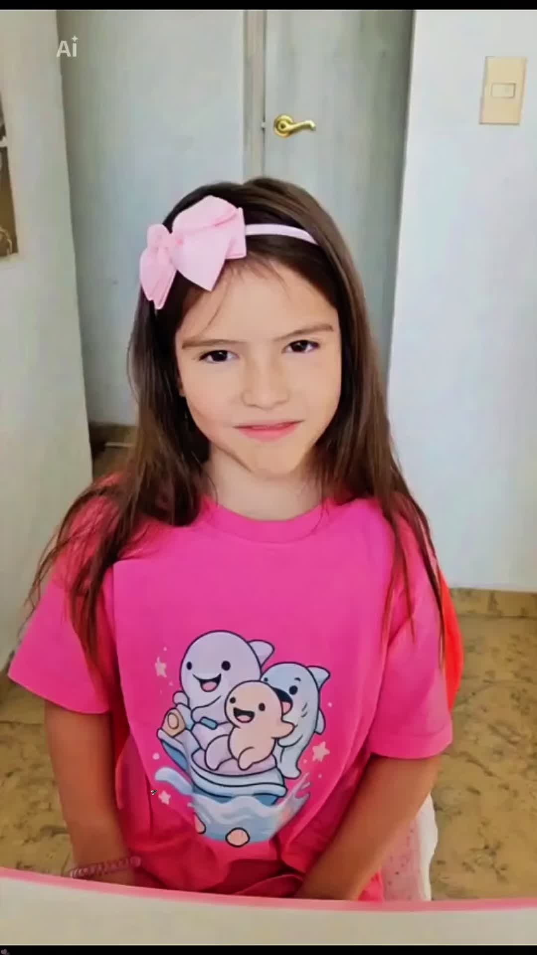 @qlqk5c8