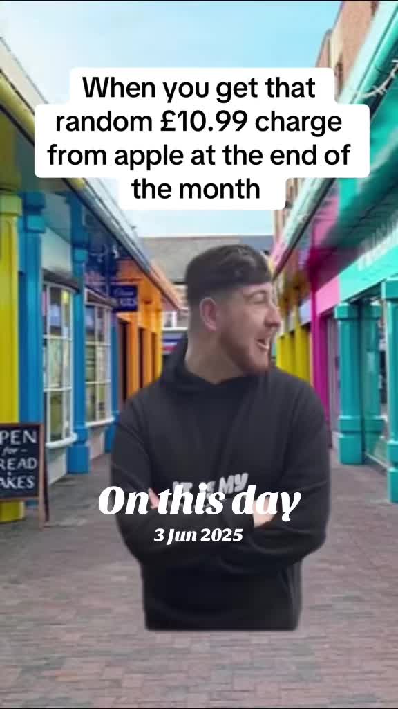@Whatdoyoumemebro?