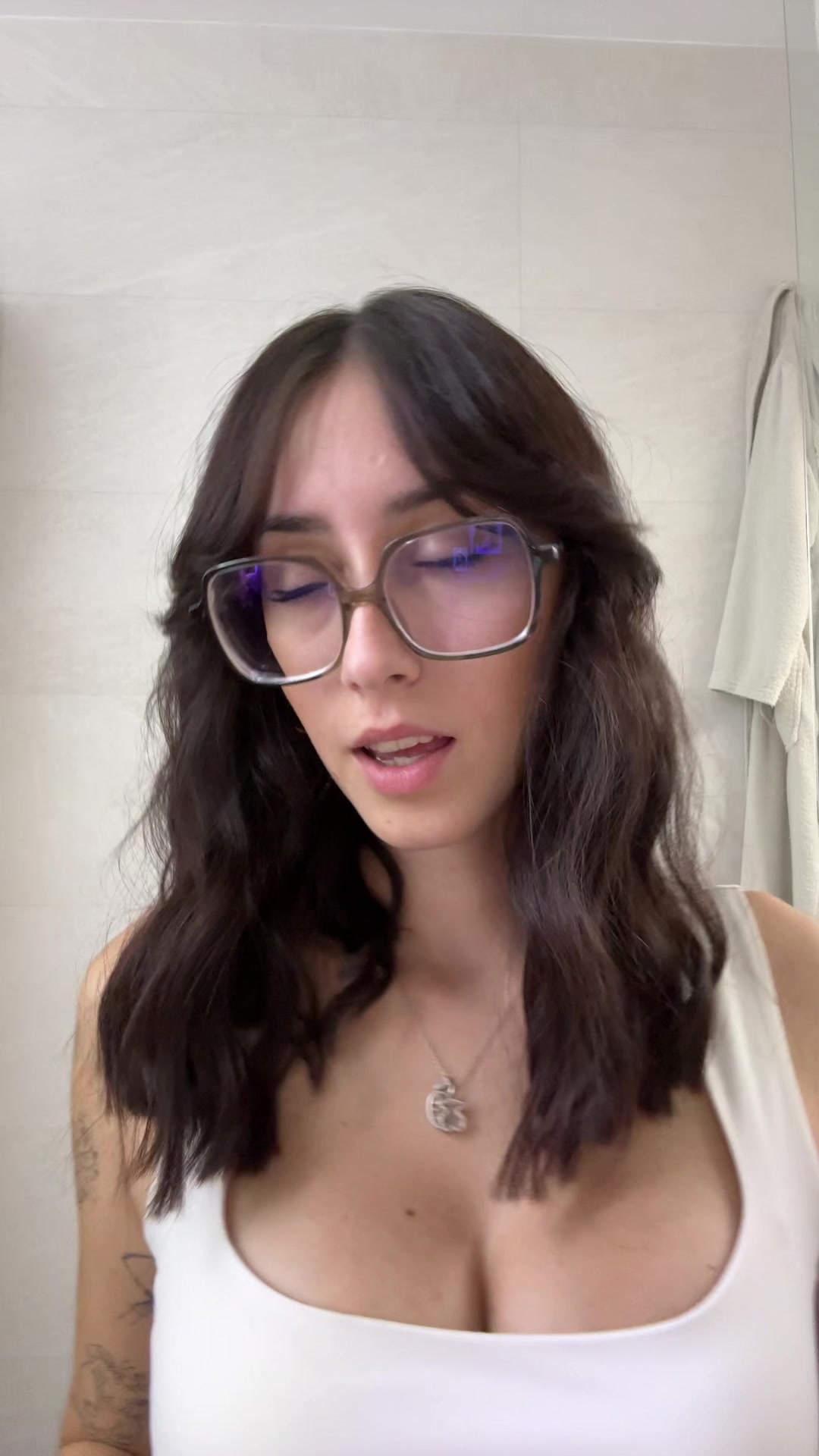 @Elisa🦋