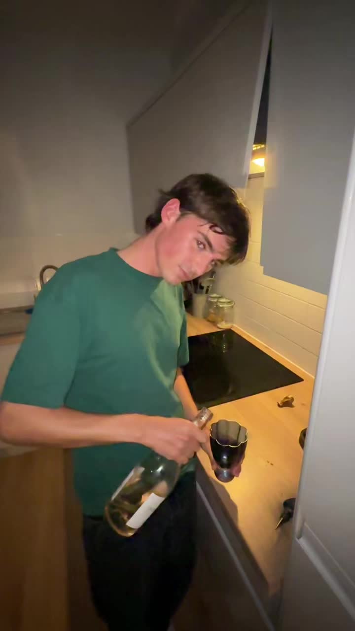 @emilykinnaird
