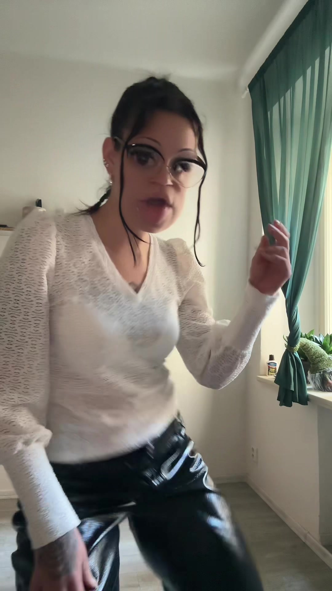 @Danielevate