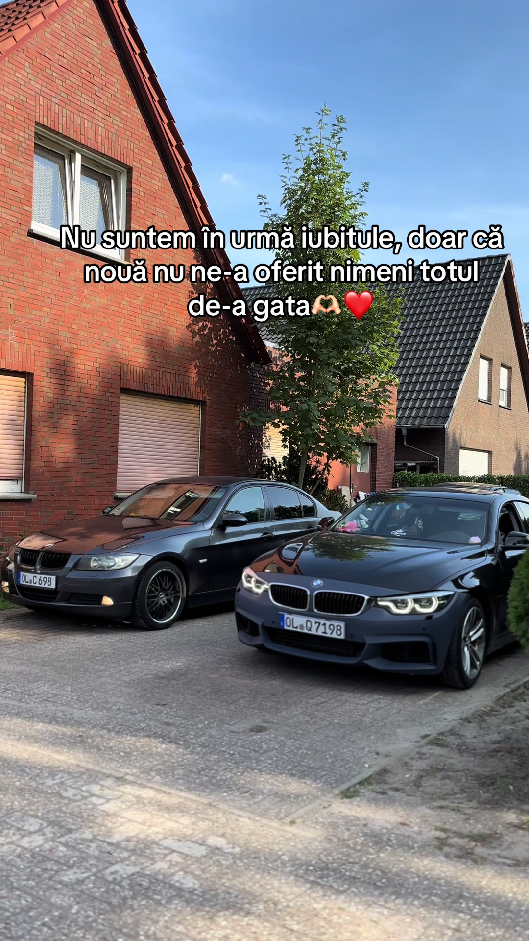 @Cristina_CxI🧸