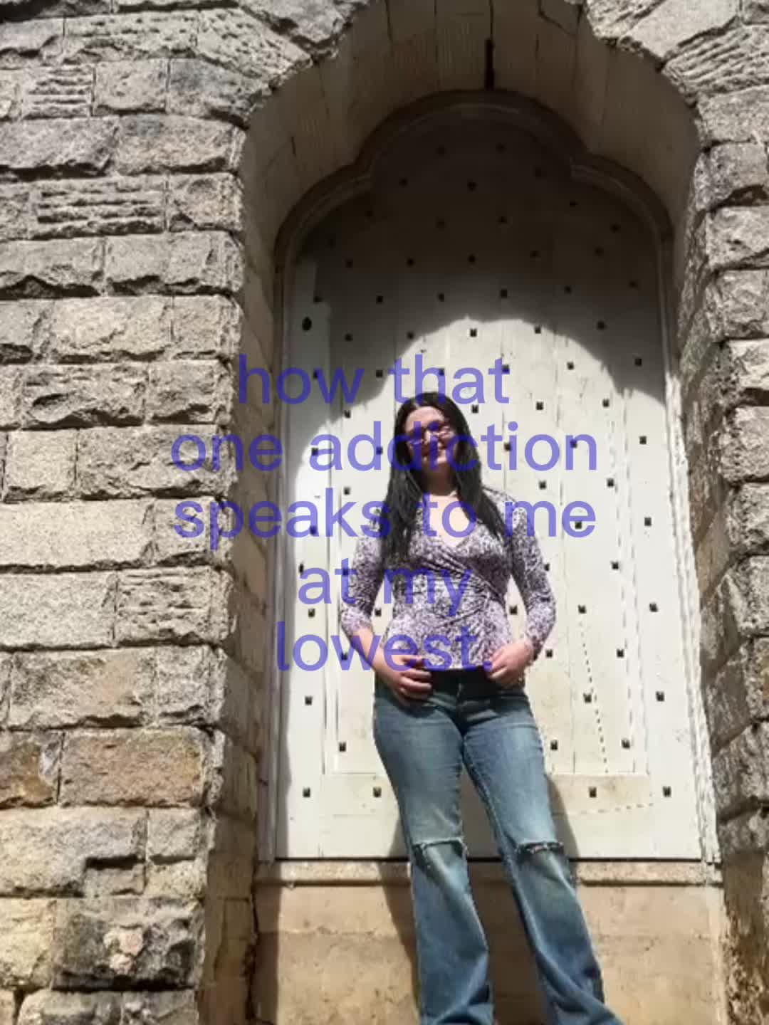 @thickynicky254