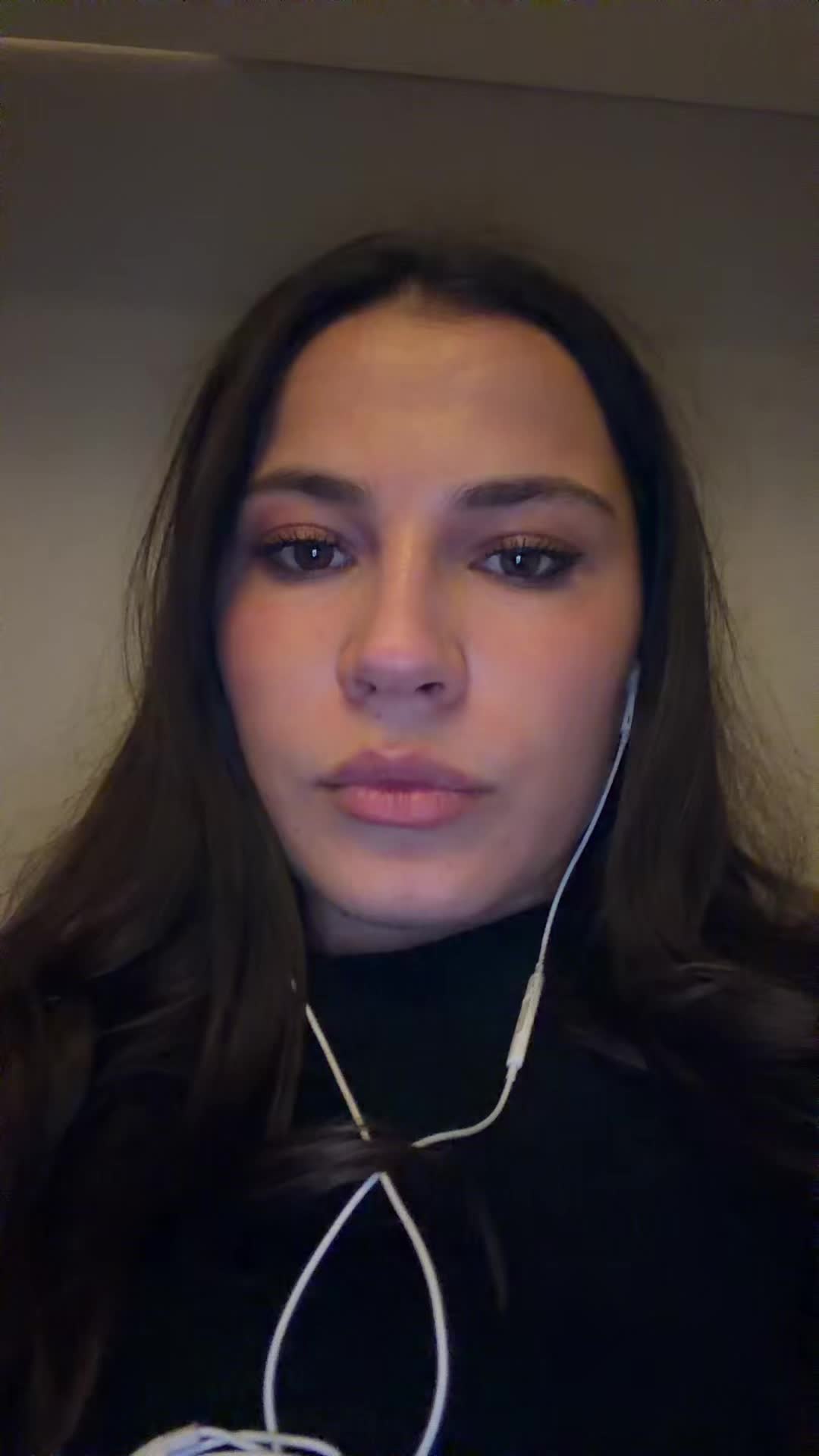 @kitty