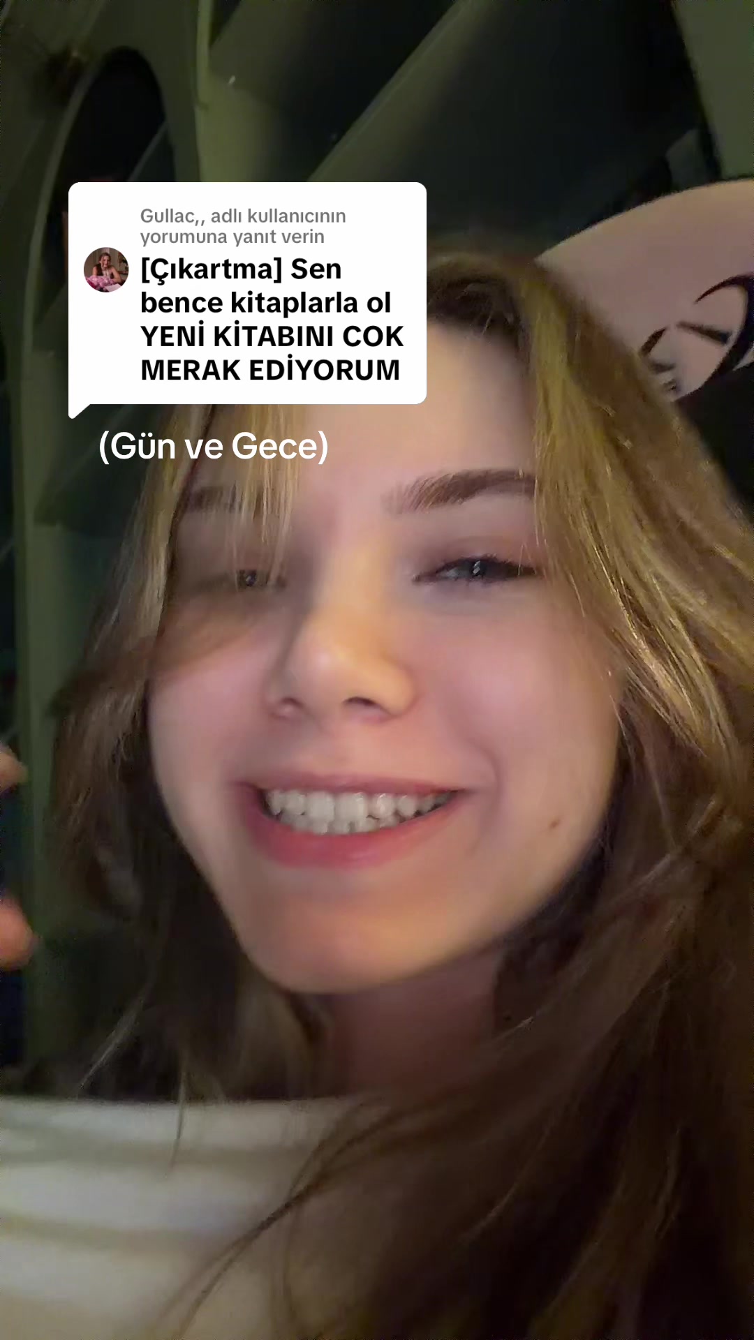 @selinsolaris