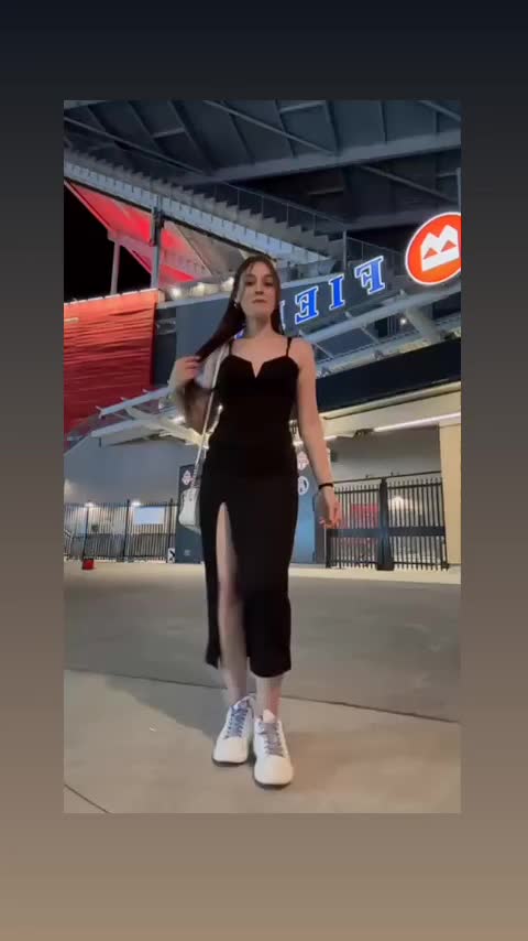 @Sorin Guerrero