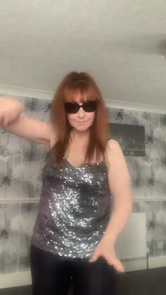 @Yorkshiremandz68