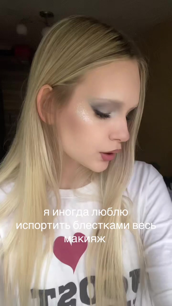 @котя риндити