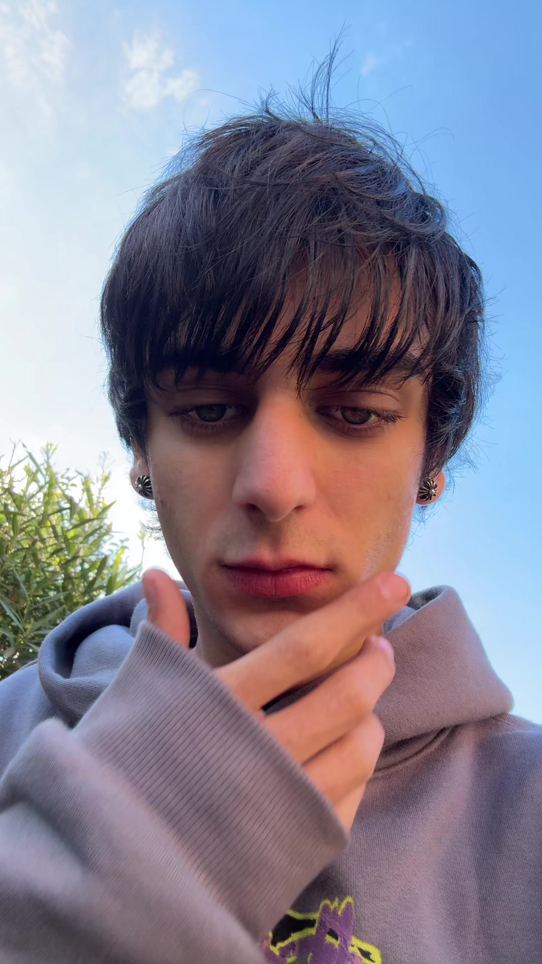 @hilario josé