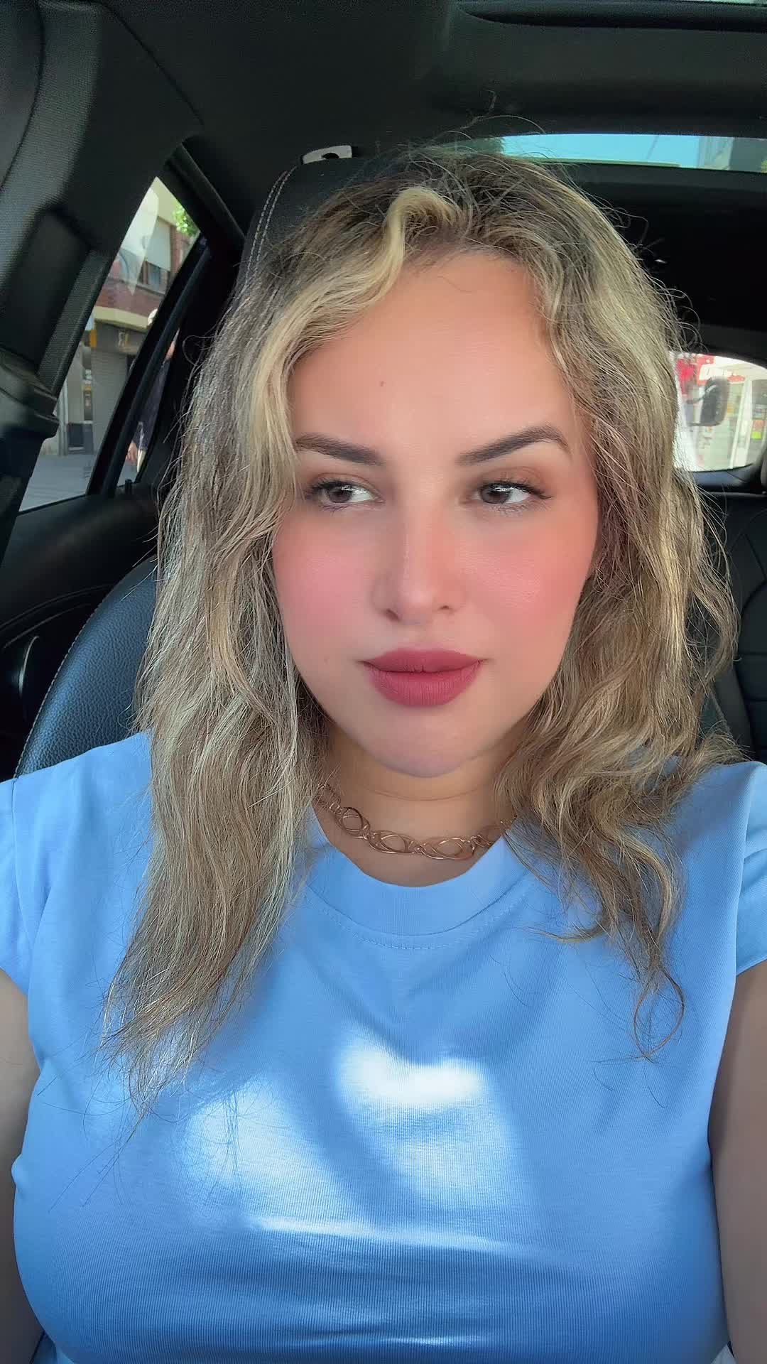 @Maryem Achbani