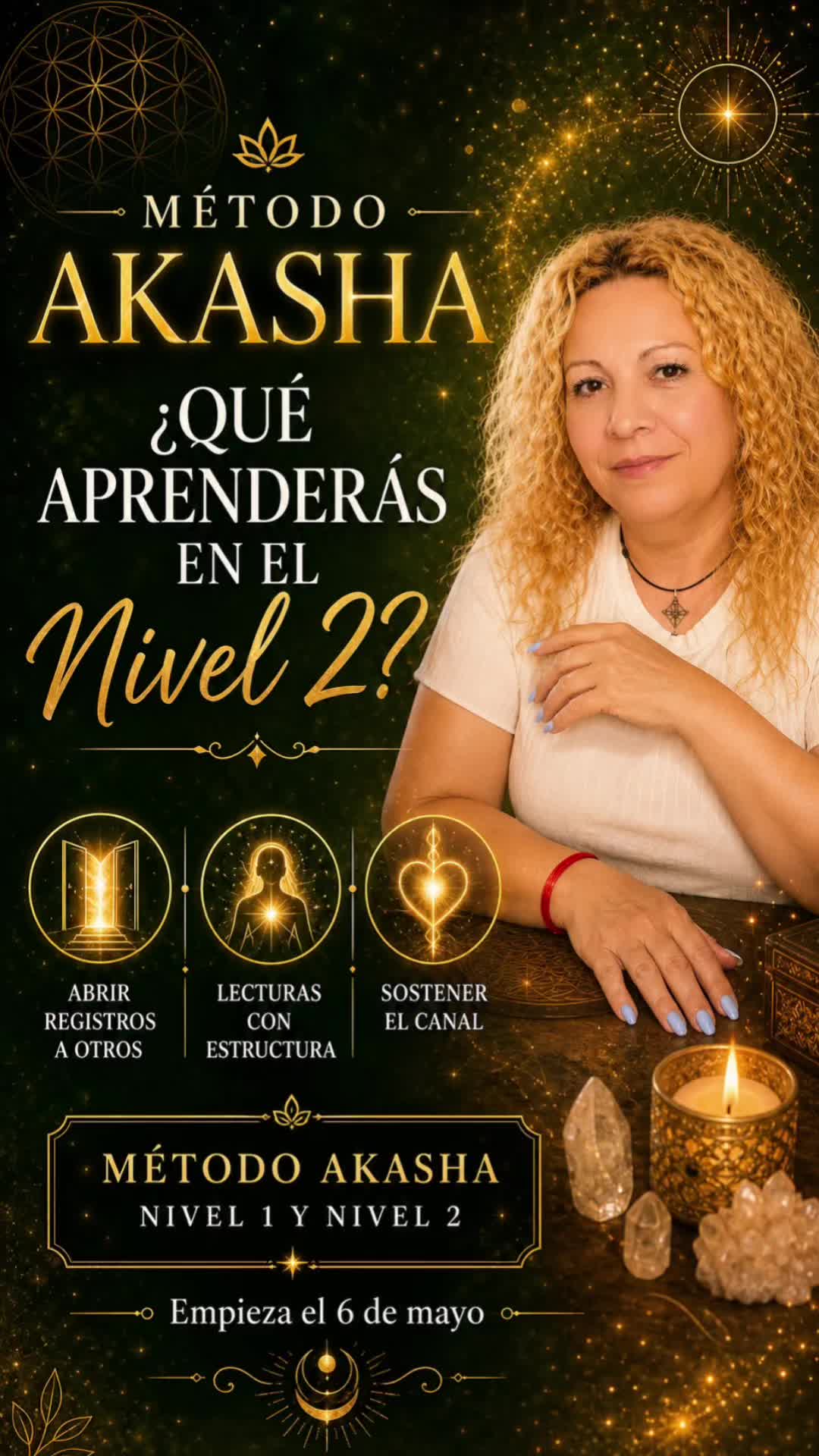 @Evagna Tarot