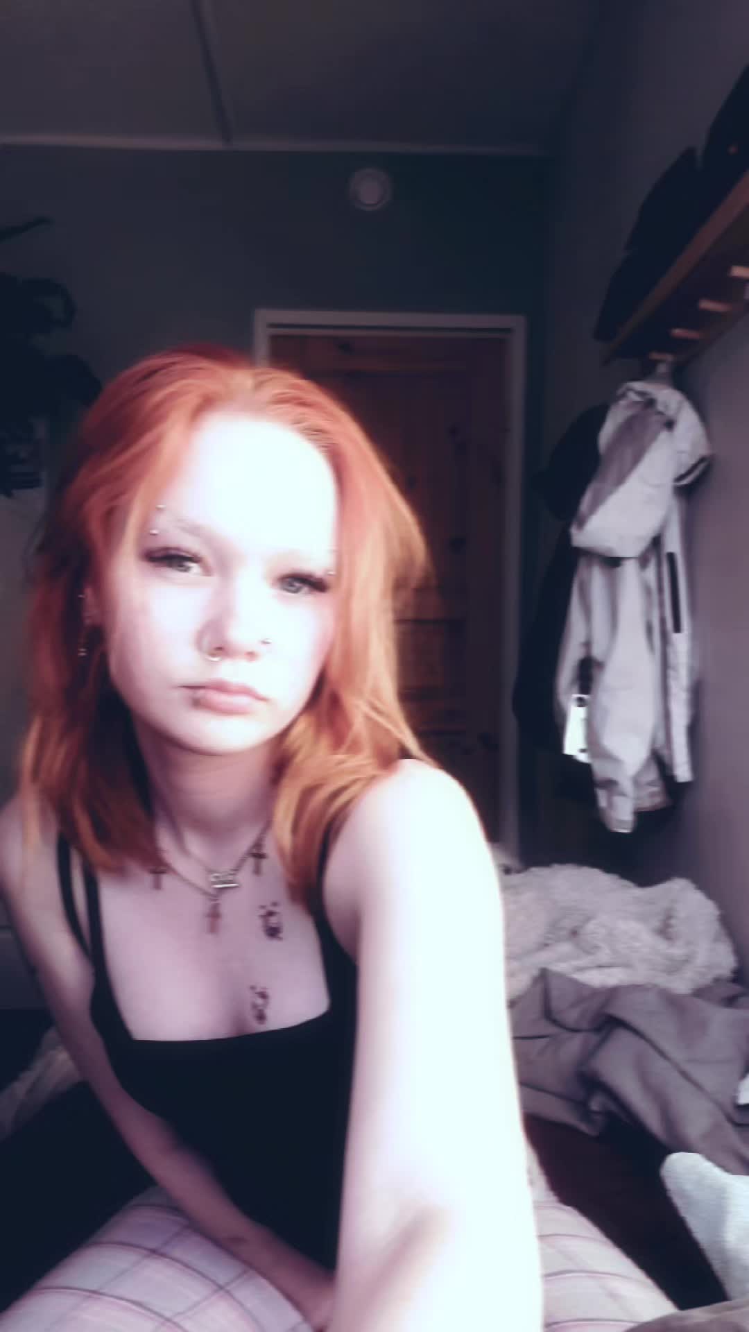 @Se_hulluin.smurffi