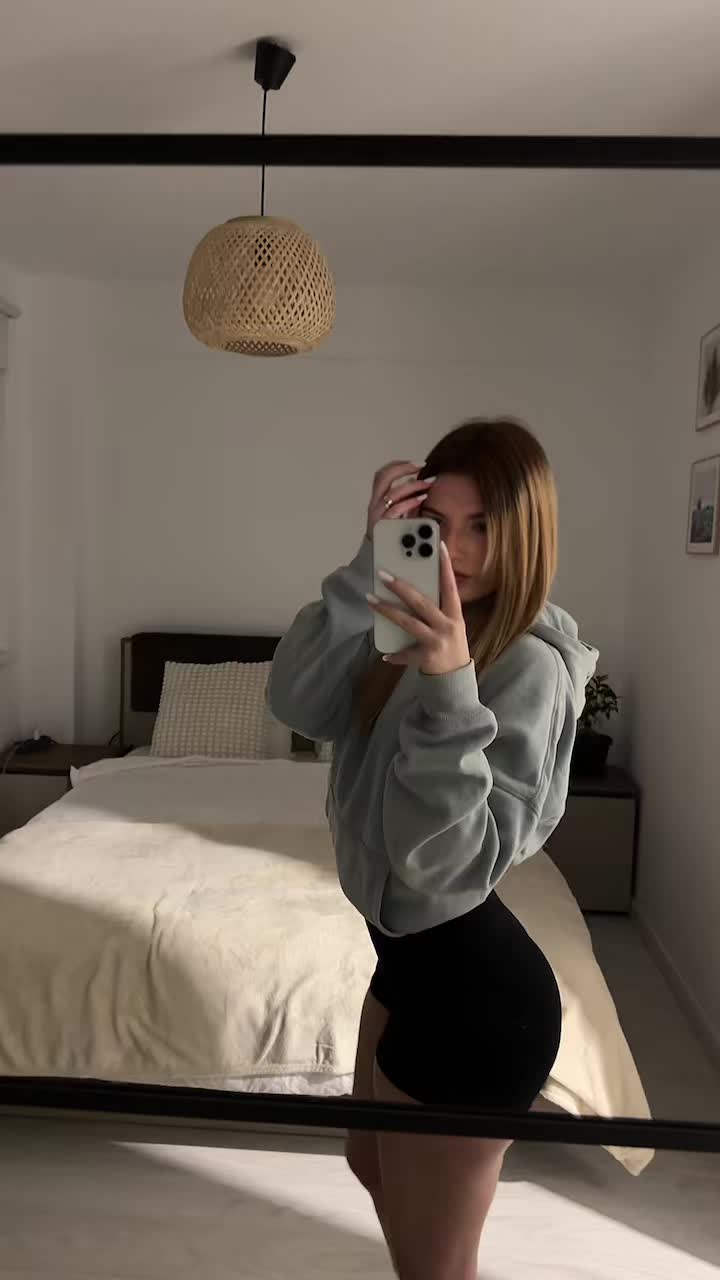 @biatricedoroftea