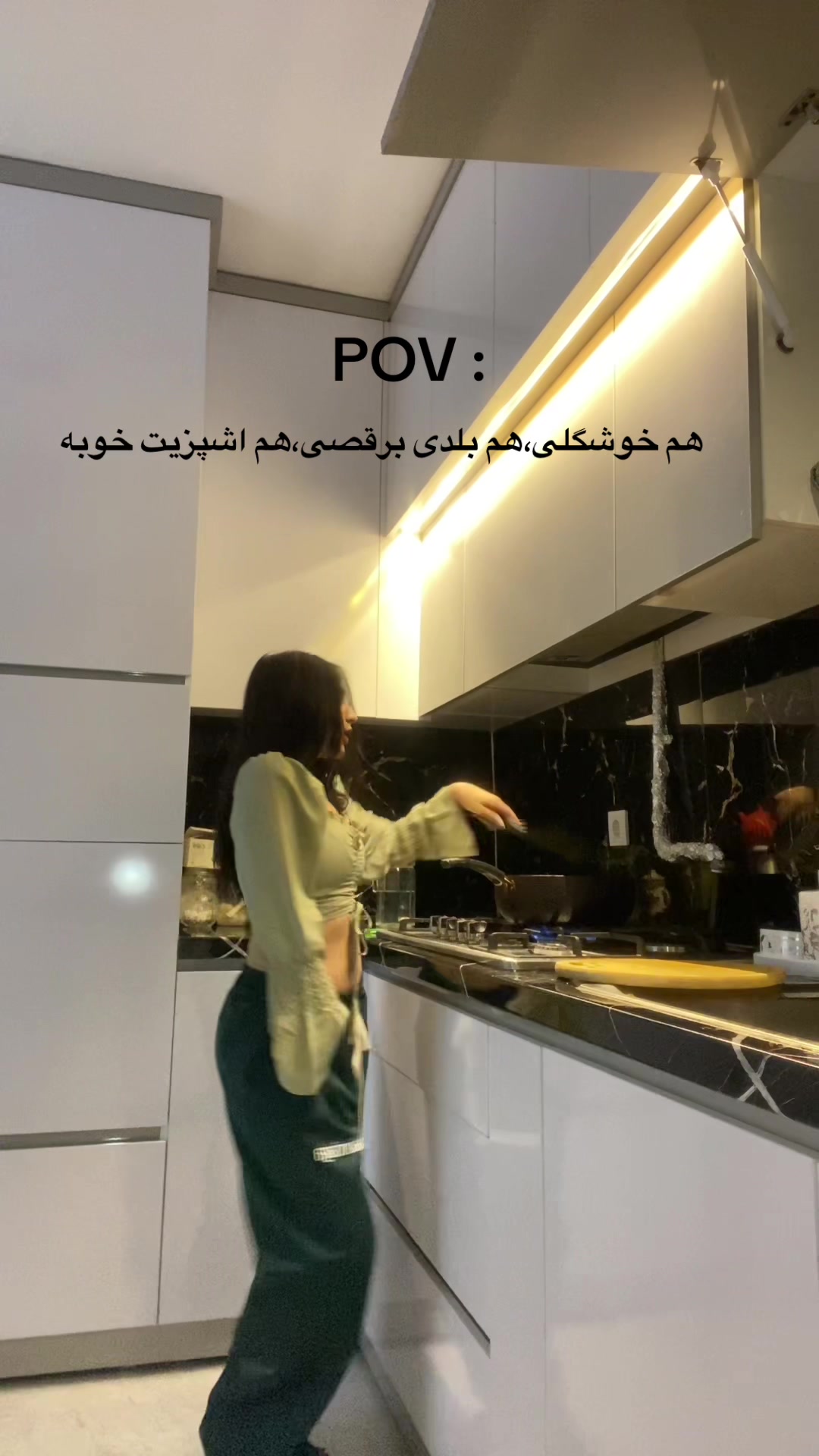 @Prwnd_1