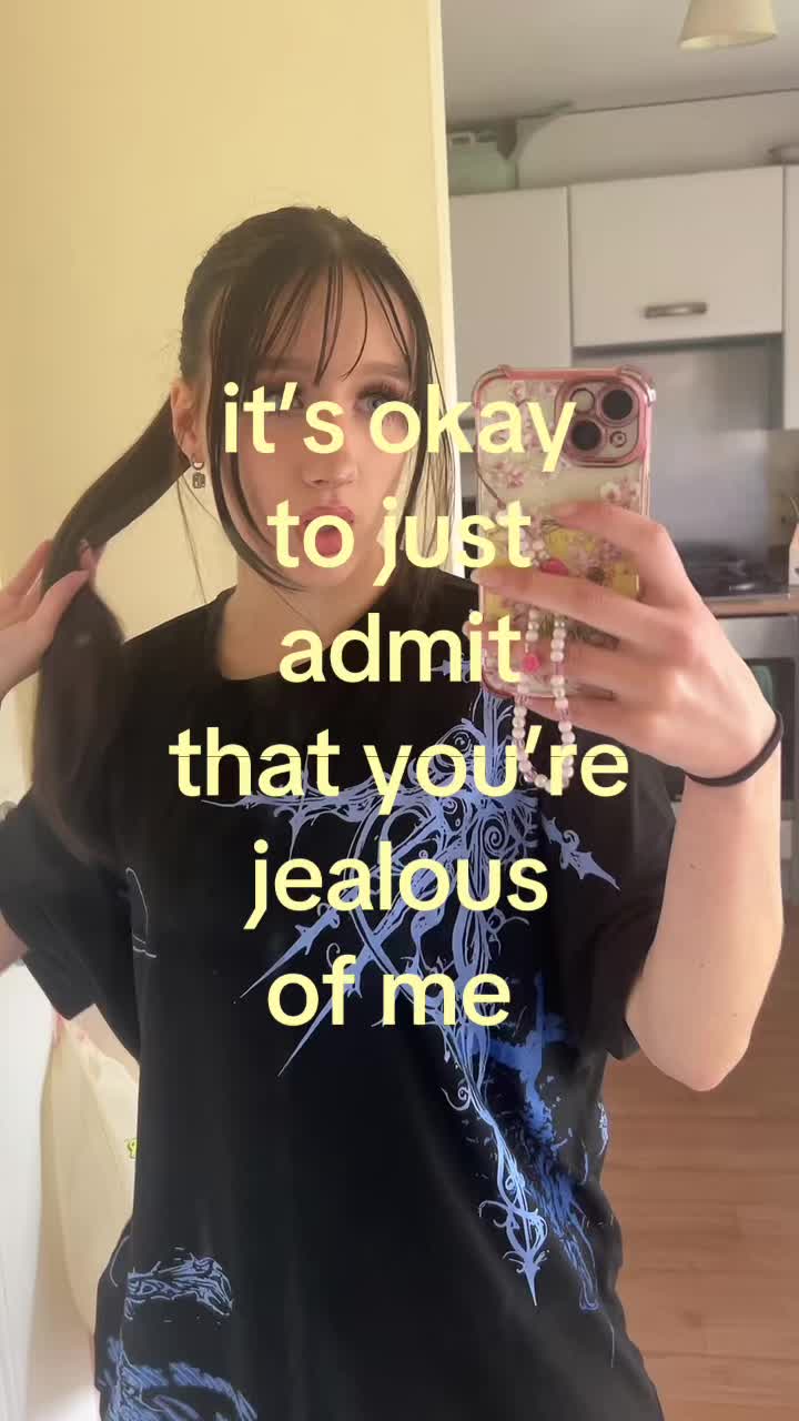 @user26892689268