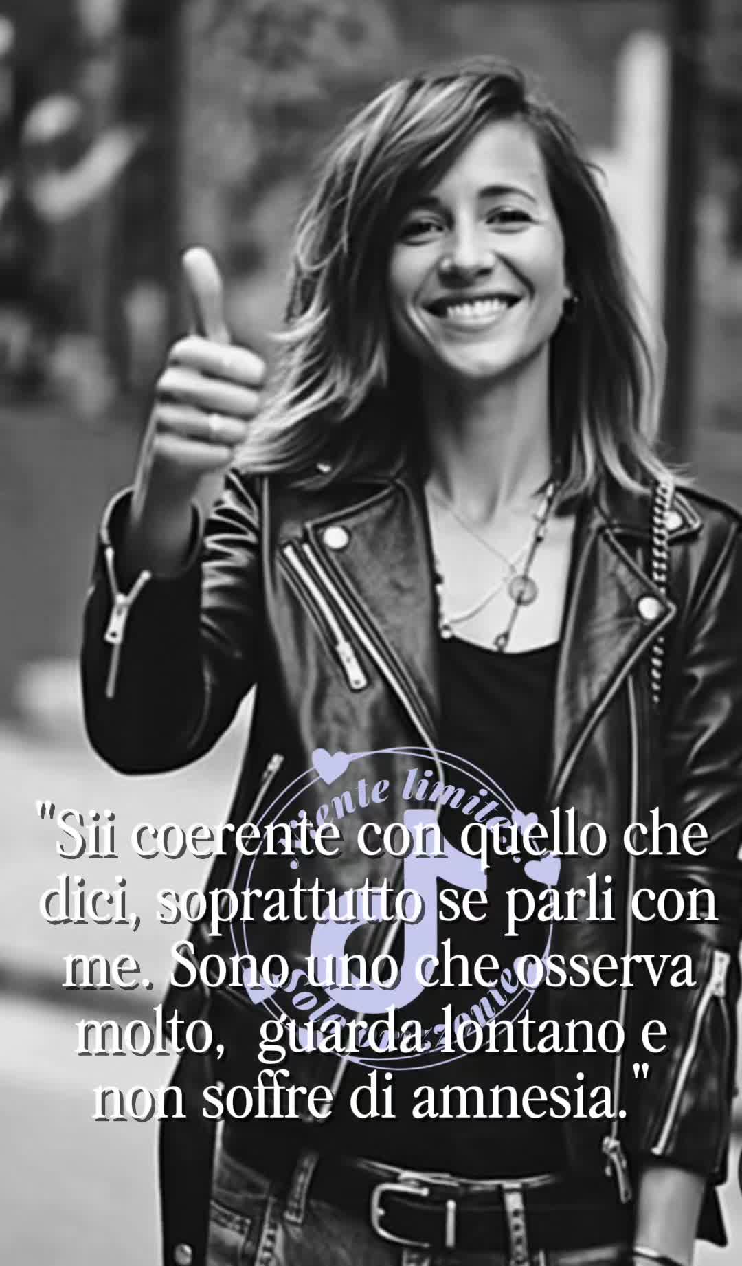 @Niente limite..solo orizzonte
