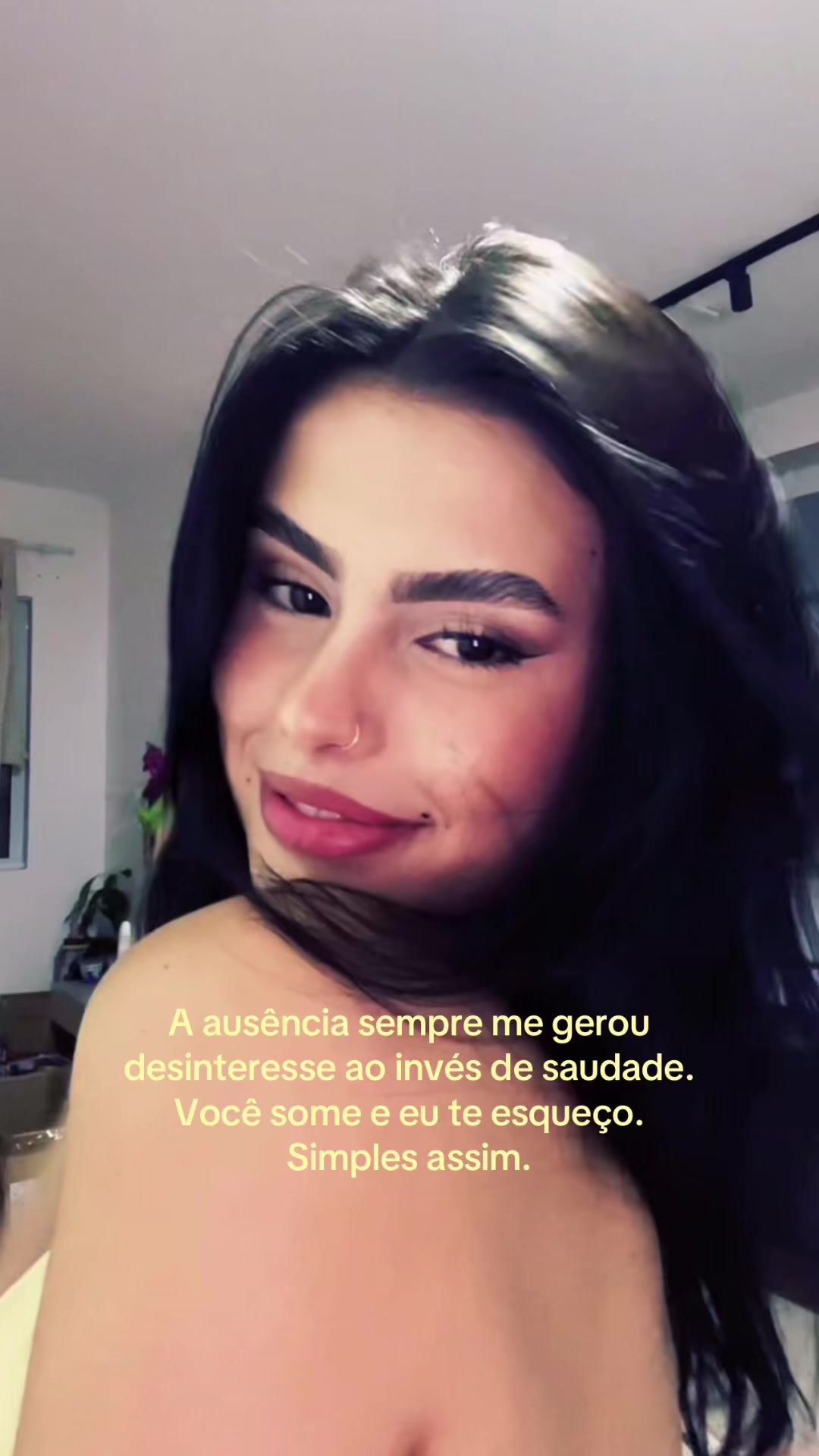 @Vitória 💋