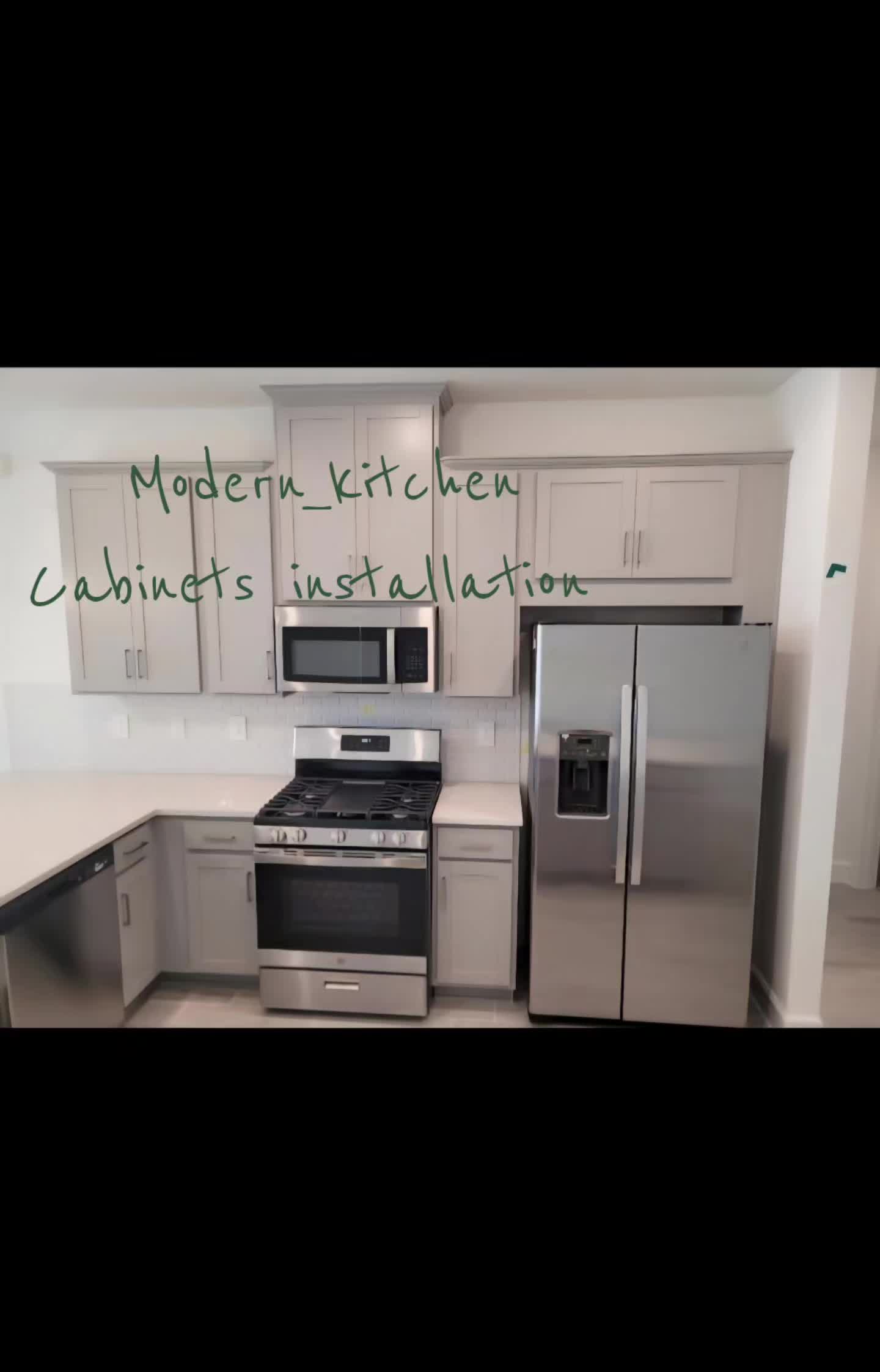 @hamletdesigns_inc