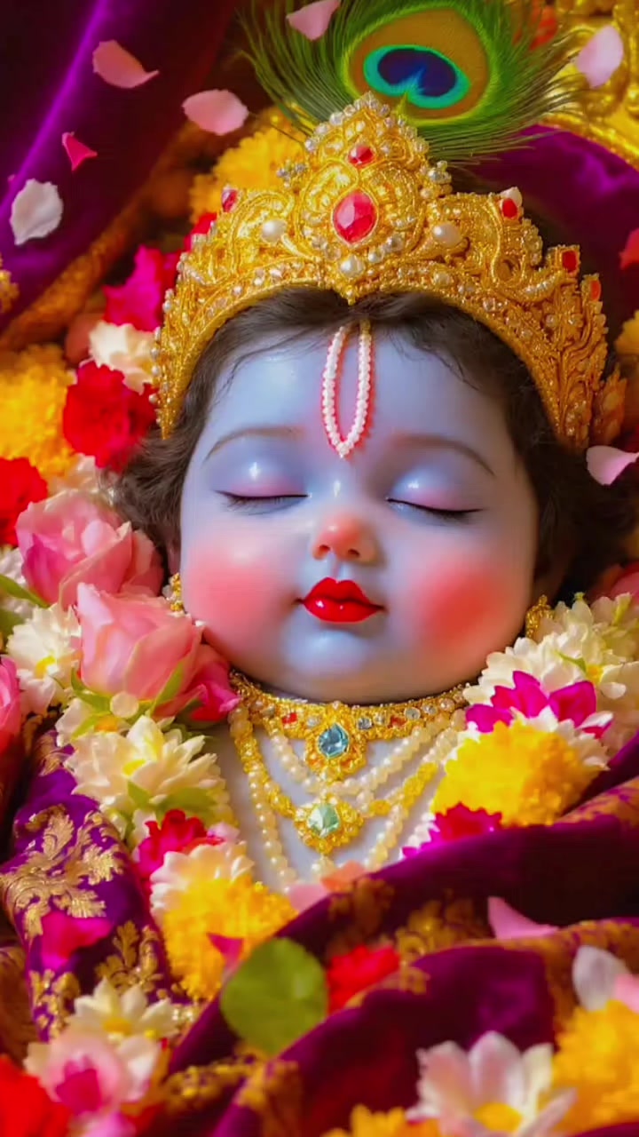 @🚩 Jay Mata di 🚩🙏🔱