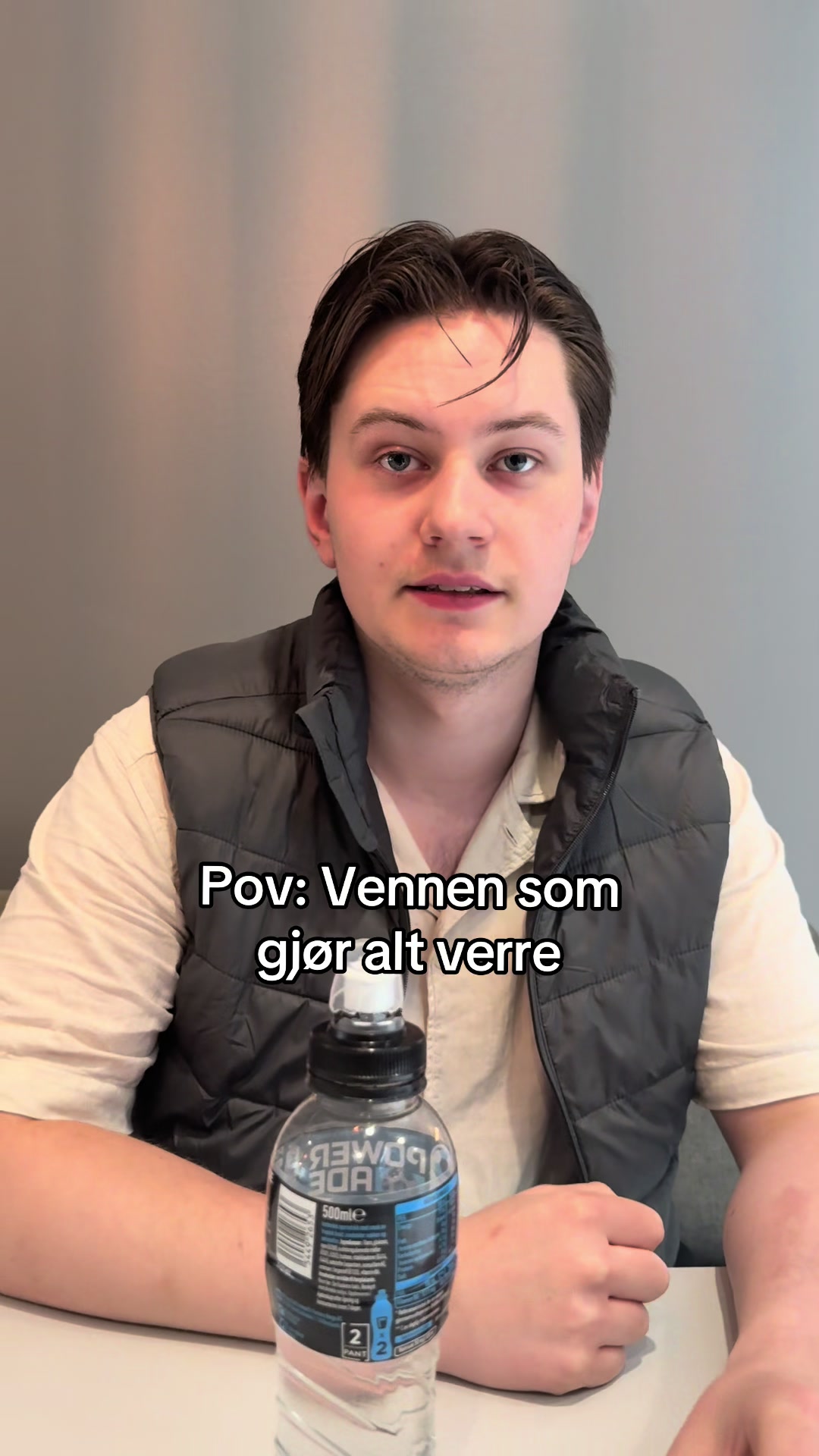 @Fremoverlenteboys