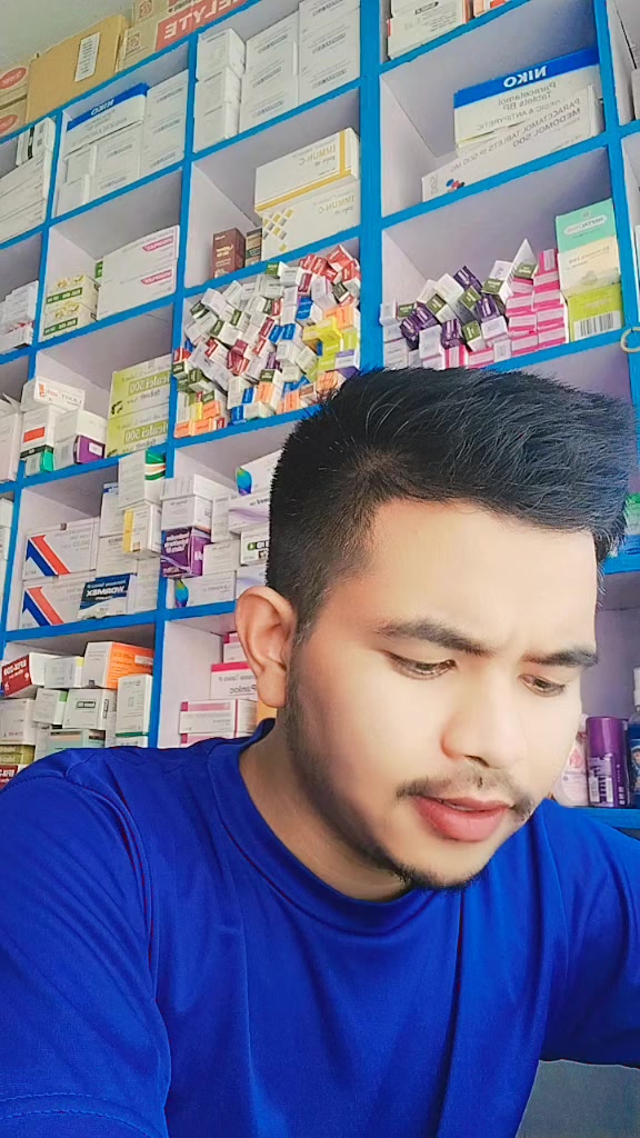 @Gobinda Grpk ✅