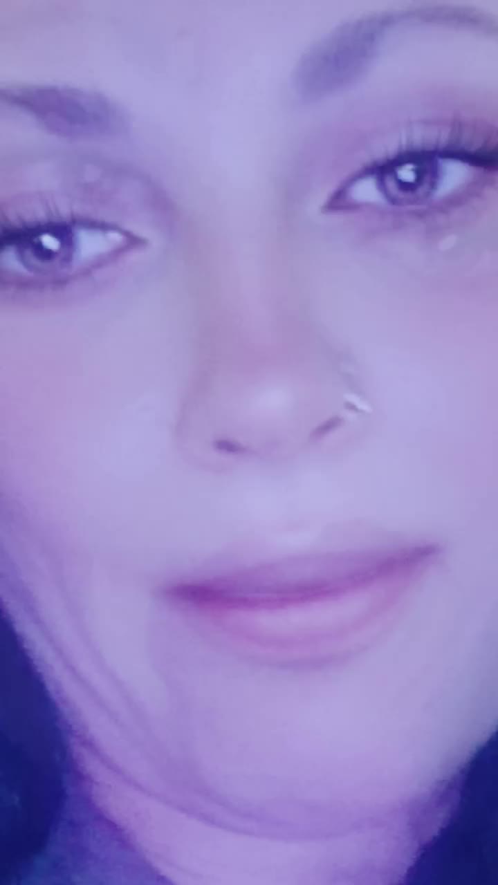 @Ashley