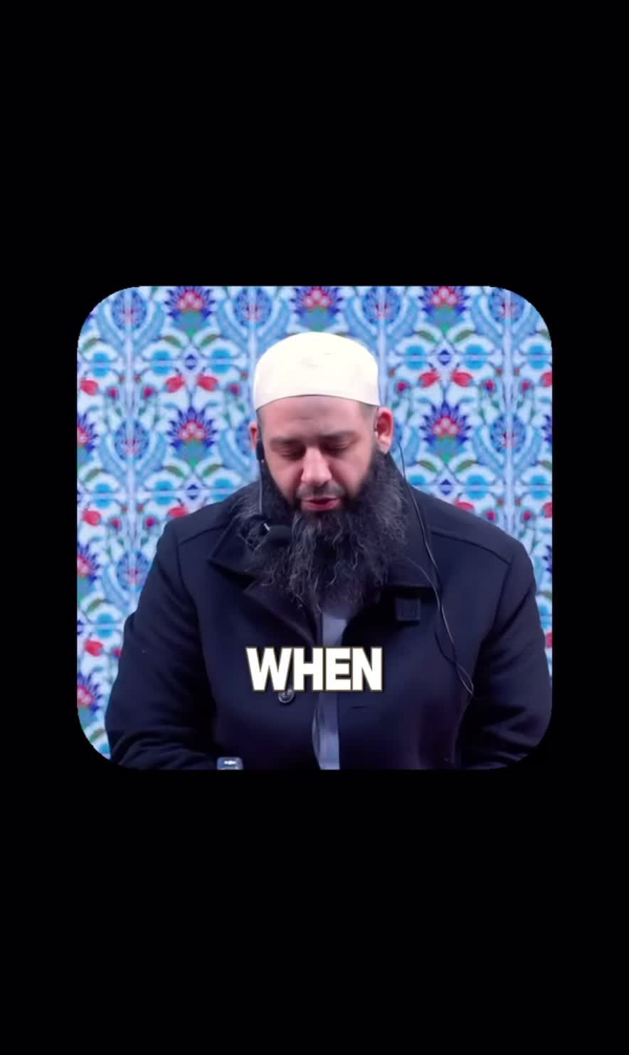 @seekforgiveness