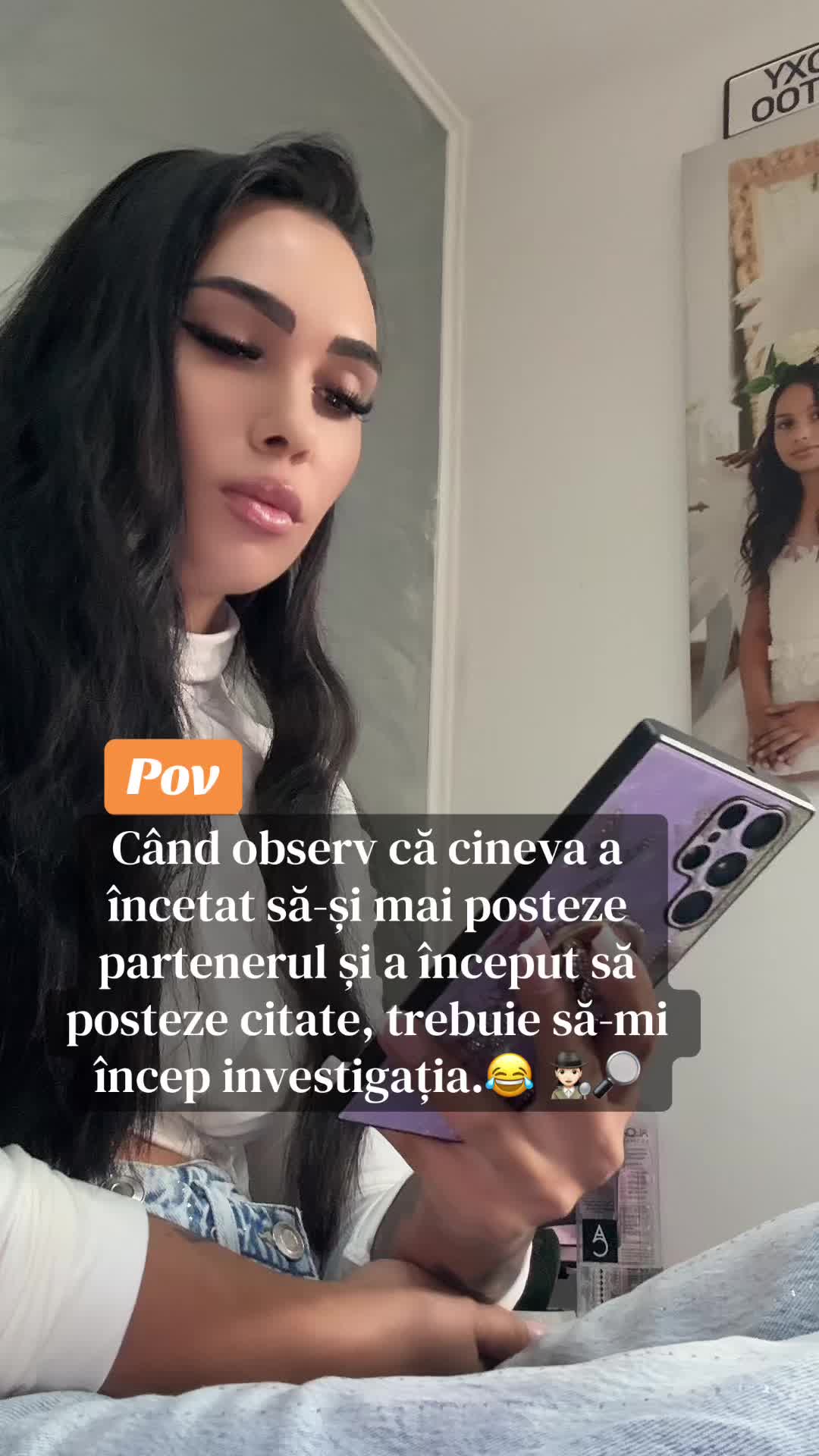 @Roxana Parizeta