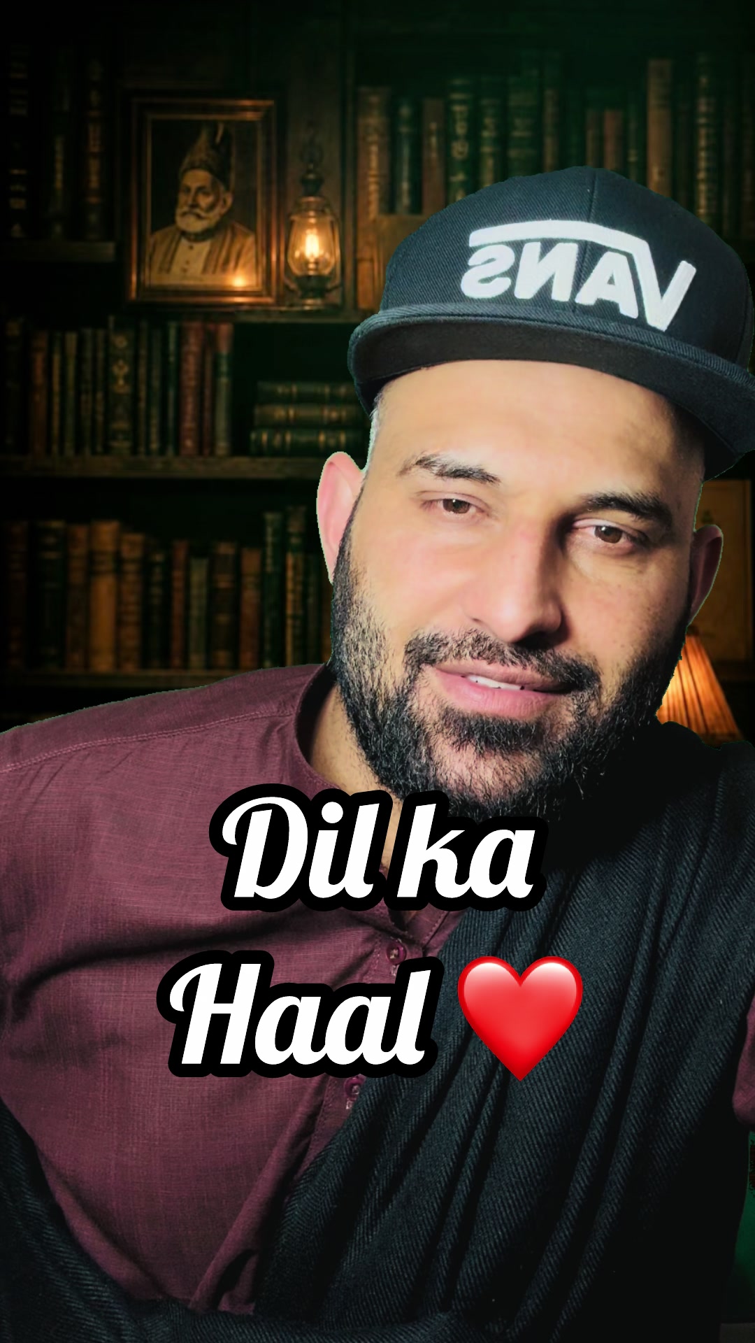 @deewan_e_wasif2.0