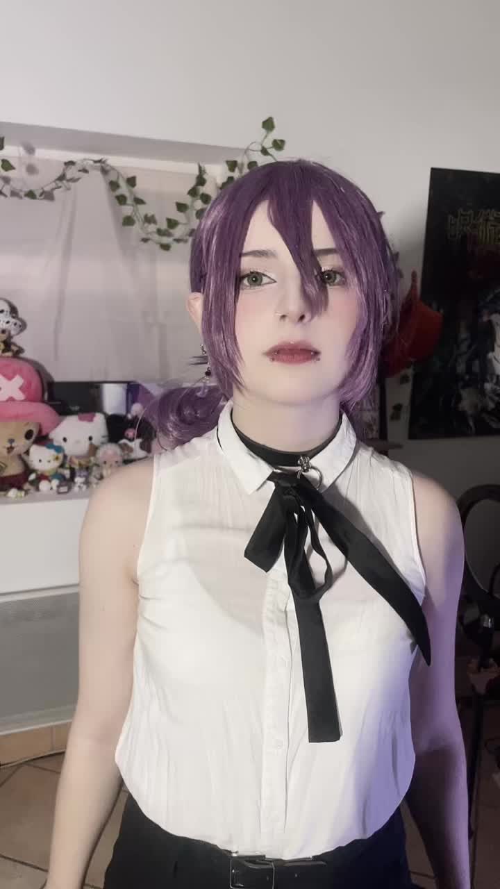 @𝐒𝐇𝐈𝐊𝐈