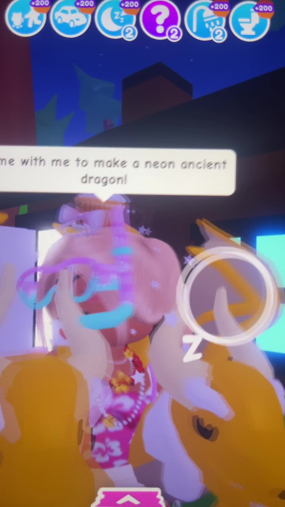 @⊱┊ мιαχмαттнєωꨄ