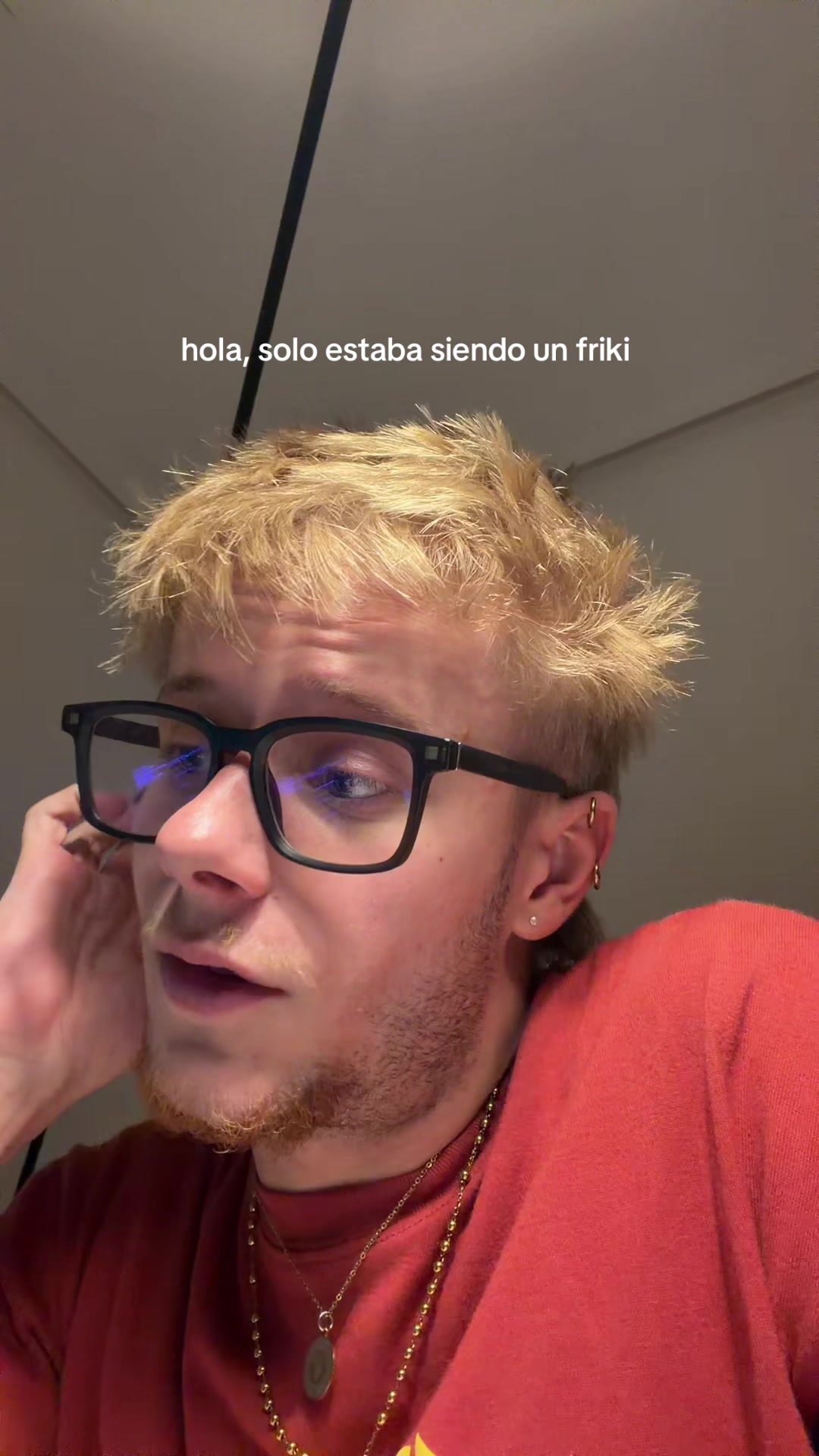 @nestorseller