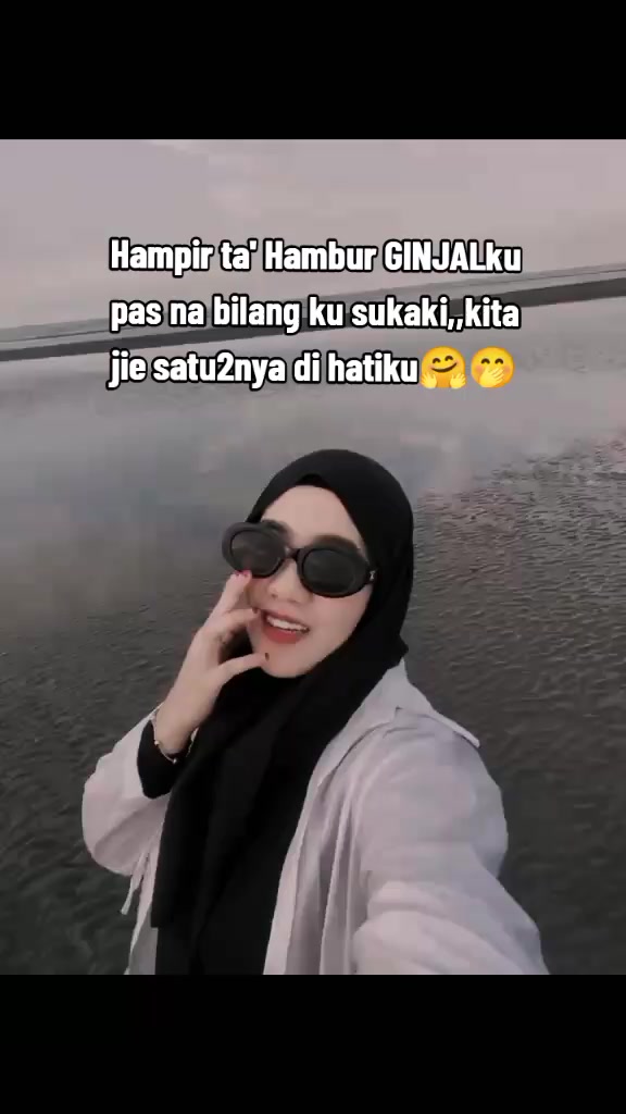 @🩺 it's me 💉Suster TDK ngesot