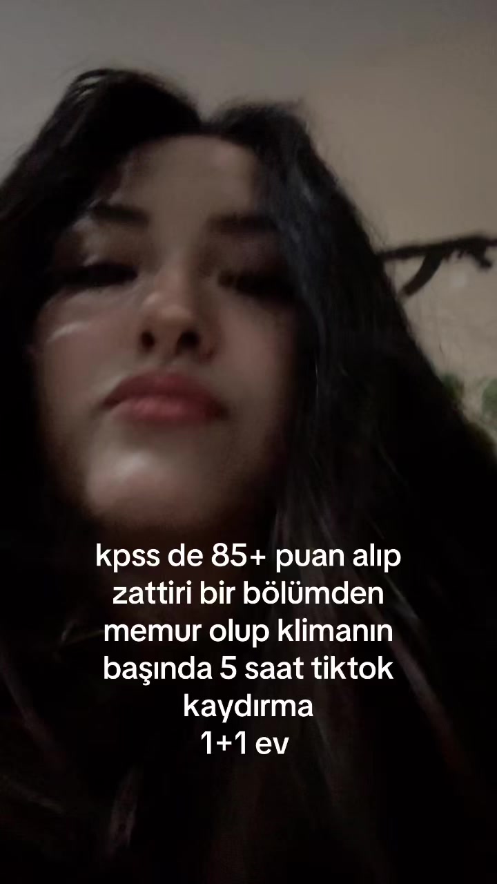 @medovsym