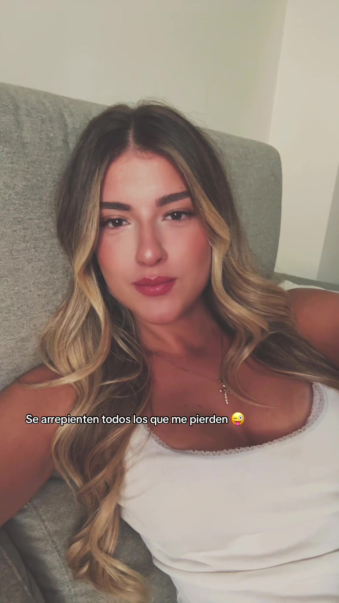 @Irenegallegoo_