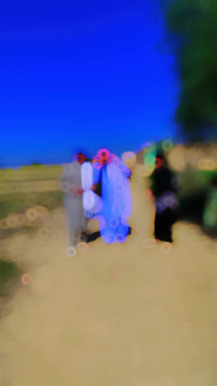 @🅐🅚 (☆^ー^☆)🅟🅐🅣🅗🅐🅝🥀🥀🥀