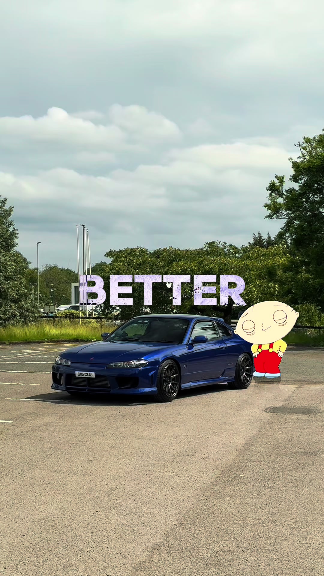@S15 CUU