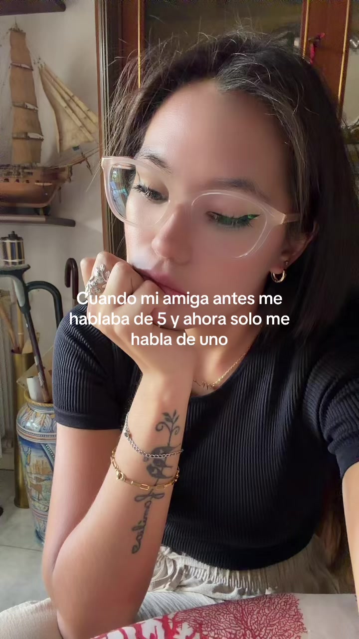 @Monica Elisa Silva Torres