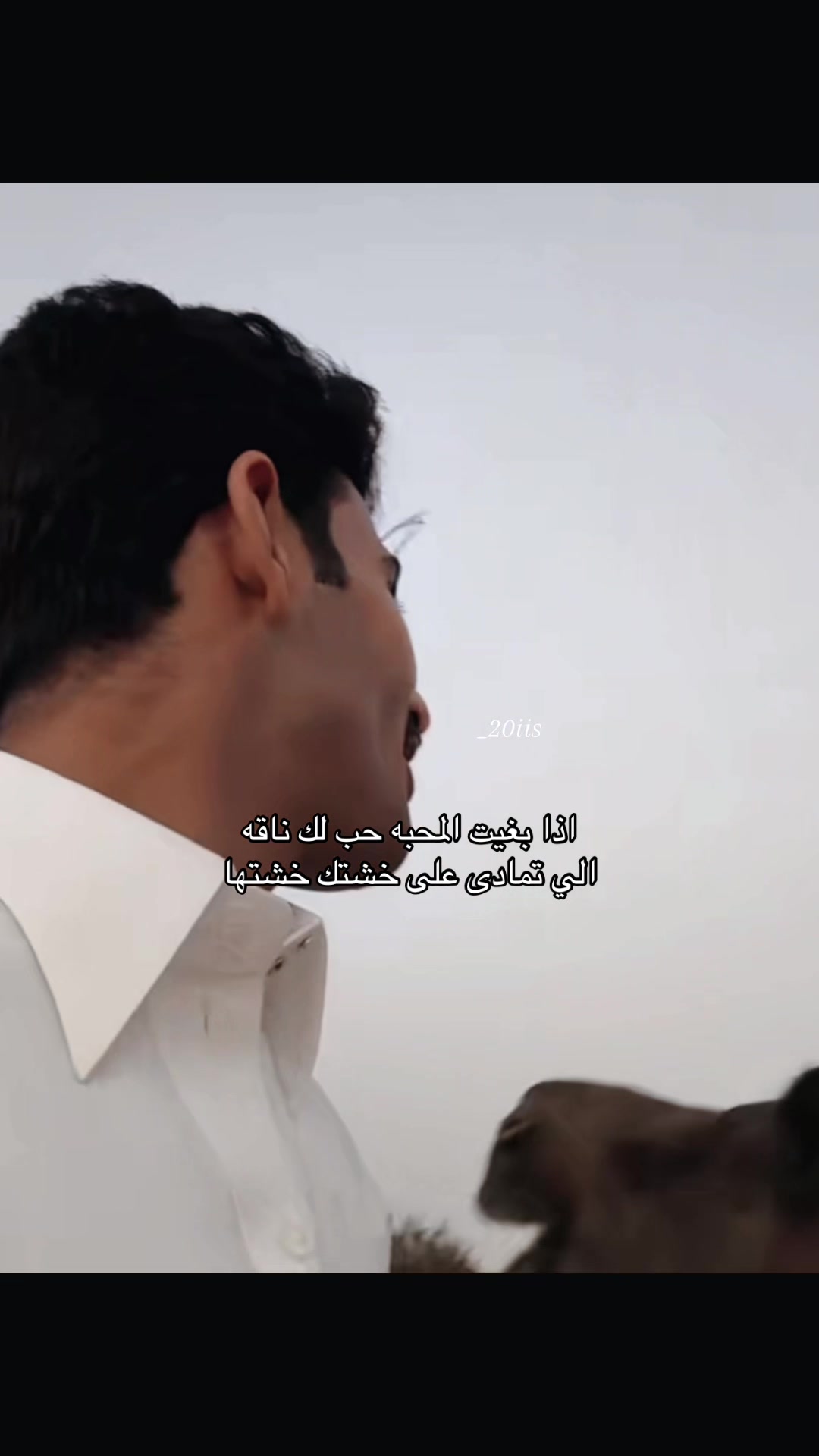 @شيوخ السعدي