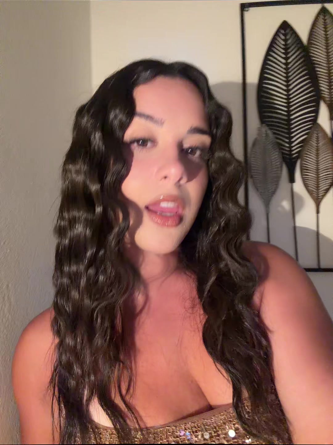 @agapiii