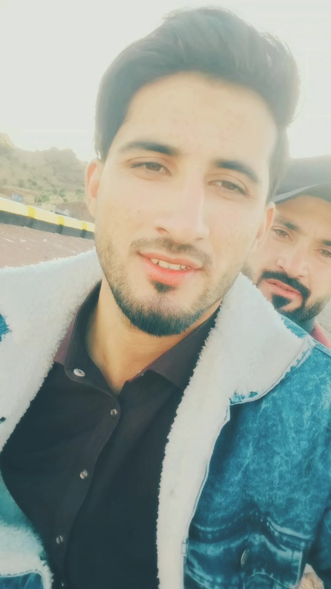 @🍁Rahid Afridi🍁