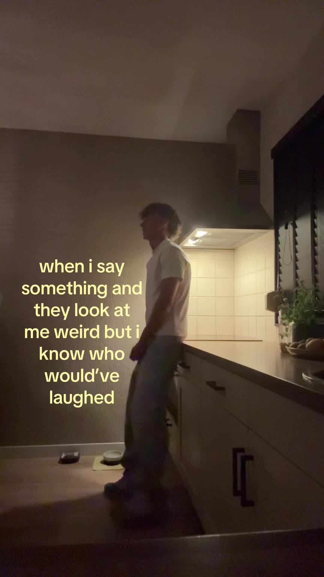 @stijn