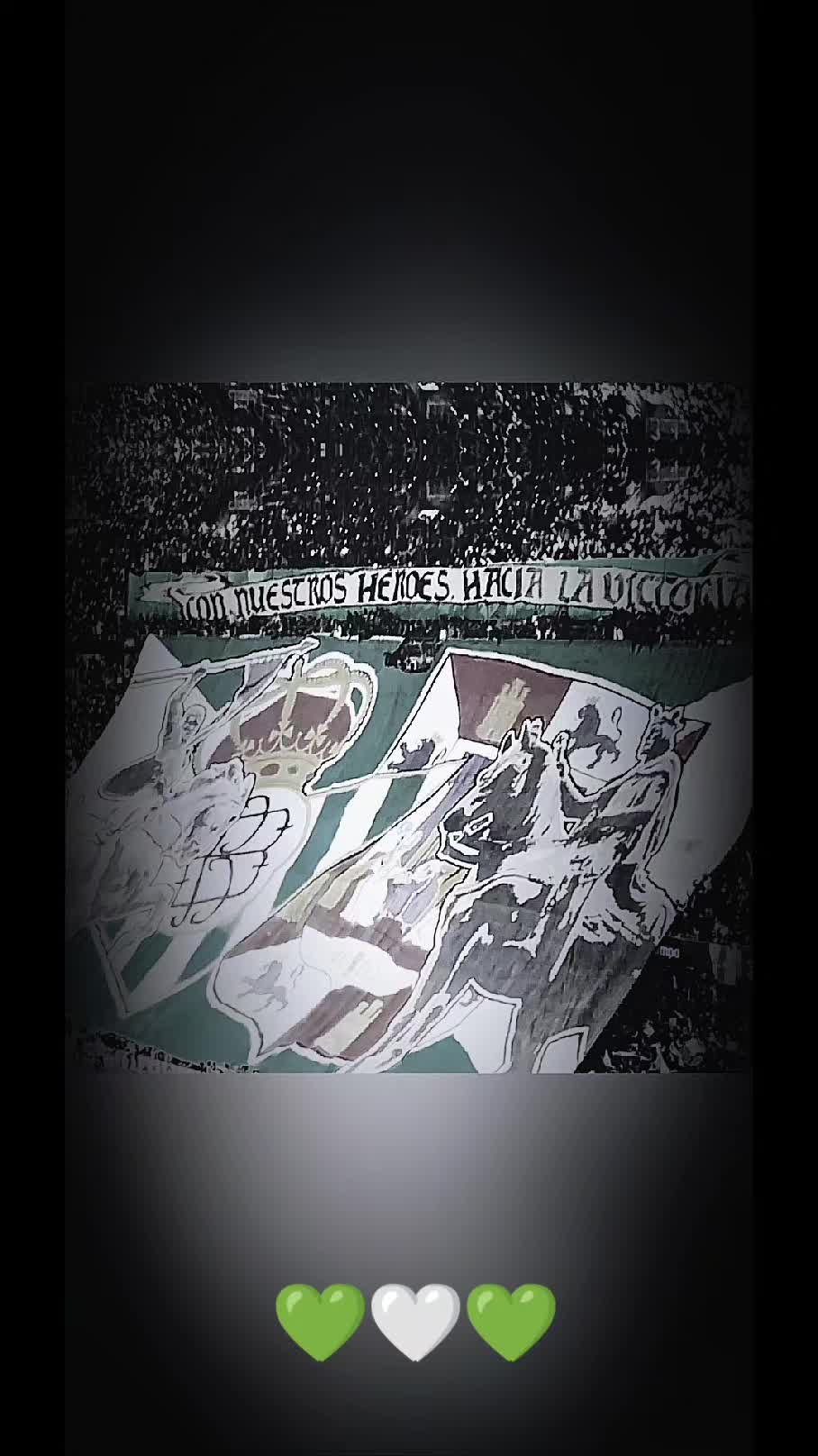 @joserealbetis