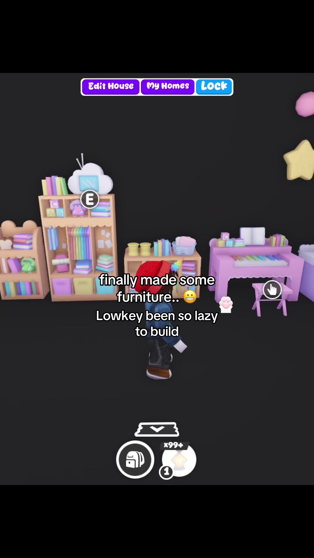 @ren 🧁