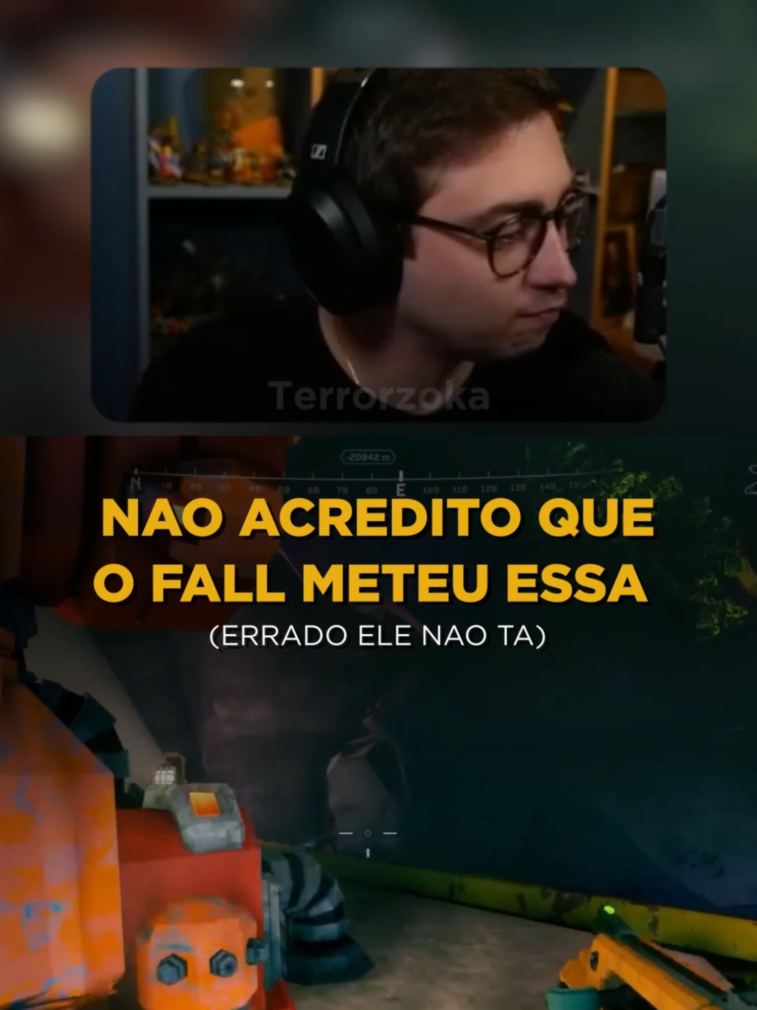 @Terrorzik4