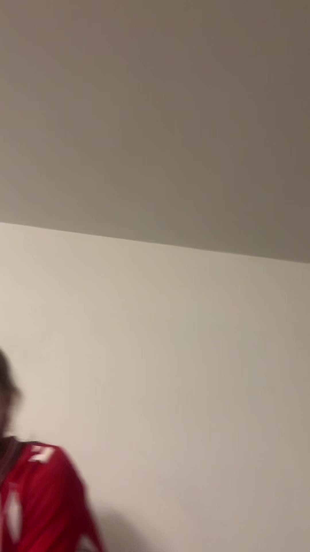 @gracie18316