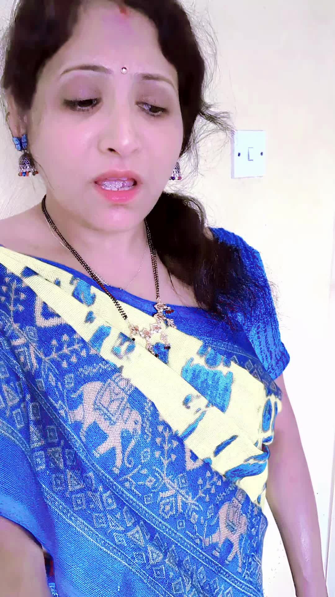 @Pooja Pittampally