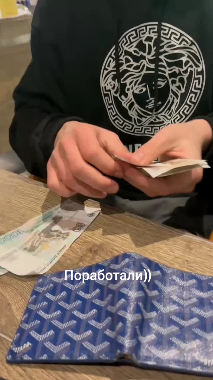 @𝙱𝚛𝚘𝚔𝚎𝚗🐊#дурь